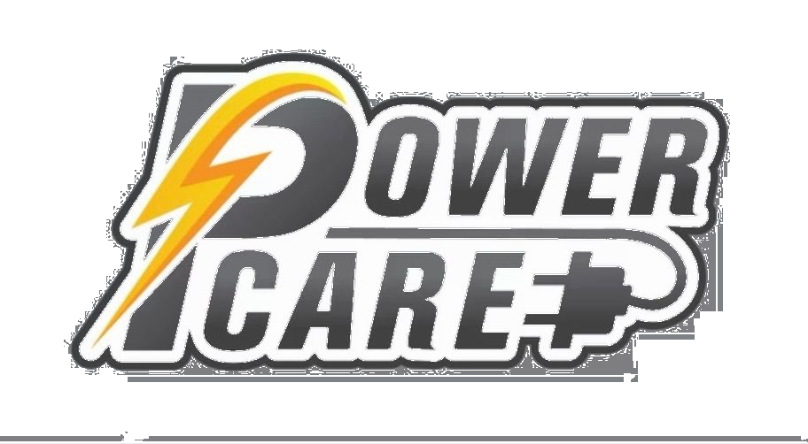 Power Care